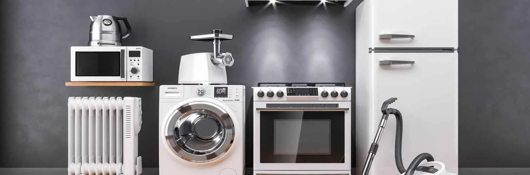 Eskişehir Gaggenau Kombi Servisi